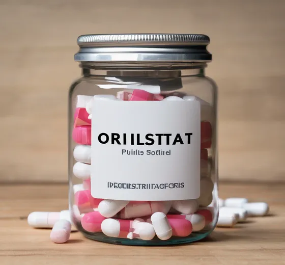 Alli orlistat prezzo